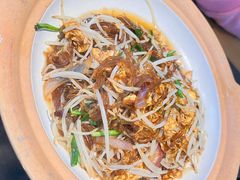 -武庄主特色炒鸡(周恩来纪念馆店)