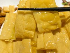 -十二点·辣椒炒肉(南山店)