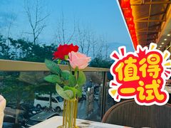 -宝荣鱼馆·临湖之宴(千岛湖店)