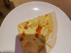 -盛宴标帜餐厅·亲子自助 (南昌喜来登酒店)