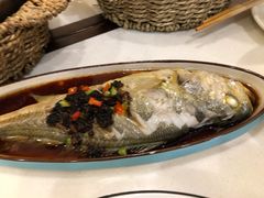 -火齐潮汕砂锅粥(五道口店)