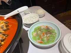 -贵州大厦贵州厅(樱花园西街店)