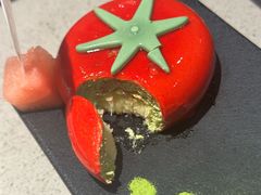 -海底捞火锅(太阳宫凯德mall店)