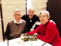 -眉州东坡(北苑华贸店)