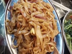 -正宗南铁拉叔沙煲螺·烧烤·秘制靓粥(南铁总店)