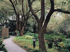 -西郊宾馆·1921餐厅