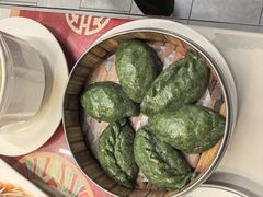 -来客家食府 · 福建客家菜(厦禾路店)