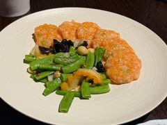 -明湖楼·经典鲁菜山东海鲜(大明湖店)