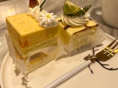 -KK BAKERY烘焙