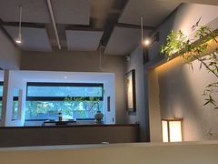 -本处·素食·融合料理(南油店)