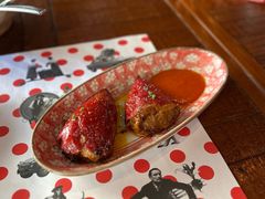 -TOMATITO(无限极荟店)