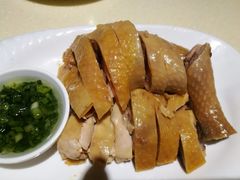 -龙记烧腊茶餐厅(常德路店)
