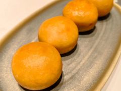 -太湖饭店·寄畅轩中餐厅
