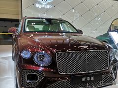 -郑州国际会展中心