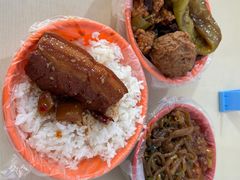 -咱家王新国把子肉(县东巷店)