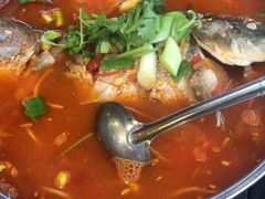 -苗湘食府(十年店)
