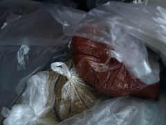 -老广烧烤(骆驼山康馨园店)