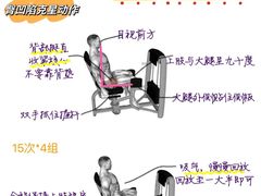 -乾坤乐健·游泳健身(渝江店)