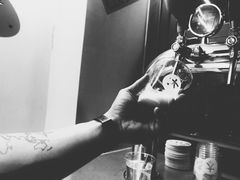 -大小咖啡 BigSmallCoffee(麦子店)