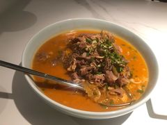 -有锞私房菜(良乡大学城店)
