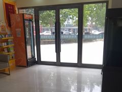 -天宠宠物医院24小时·急重症诊疗中心·全科·腔镜特色(和平分院)