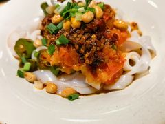-亮欢寨酸汤鱼(沙冲路店)