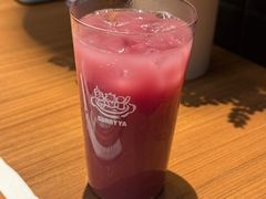 -CURRY YA 熟成咖哩專門店(深圳湾万象城店)