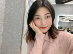 -OnFaer.纹眉半永久无创洗眉