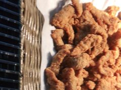 -星伦多自助料理·涮烤一体(杭州来福士店)