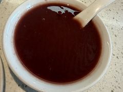 -任兴记(定西路店)