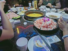 -周渝食惦酸菜鱼(青浦店)