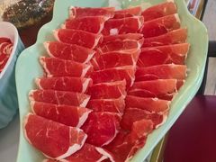 -老毛手抓·盐池滩羊非遗手抓(宁夏总店)