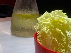 -孙记驴肉山庄(李桥店)