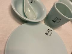-天和晟烤鸭店(世纪坛店)