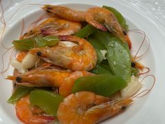 -水月周庄铂尔曼酒店-水月荟中餐厅