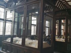 -旅顺博物馆