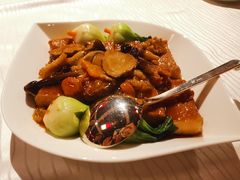 -朝(澳门伦敦人店)