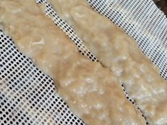 -王村姑老土炕莜面村(桥东店)