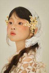 -瞳摄影写真旗舰店