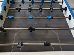 -中关村软件园智云足球场