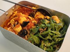 -石笨笨·盖浇饭大王(MOMOPARK店)