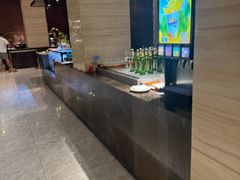 -杭州开元名都大酒店·地中海自助餐厅
