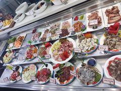 -抹直口特色菜馆(一店)