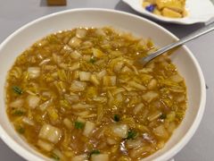 -山水一号·中餐厅