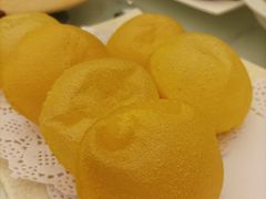 -芙蓉凰花园酒楼