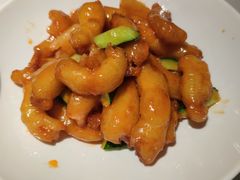 -花椒笑成都小馆(百脑汇店)
