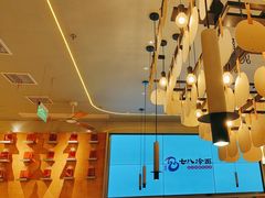 -七八冷面·延边朝鲜族美食(世纪汇店)