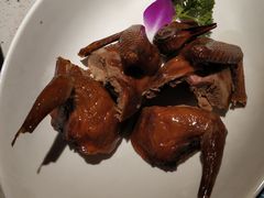 -吉旺港式餐厅(南方商城店)
