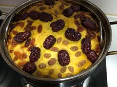 -蜀香居鲜毛肚火锅