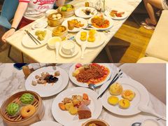 -美的鹭湖森林度假区